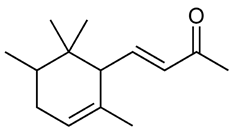 甲位鳶位酮高純級