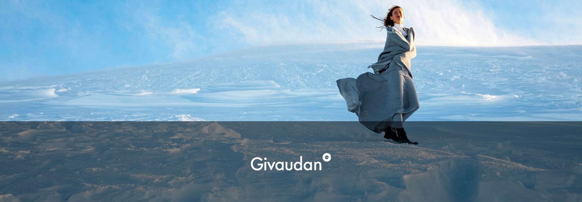 超級海風(fēng)香基